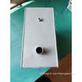 /msite/products/detail/productid/63030567/id/1337860.html